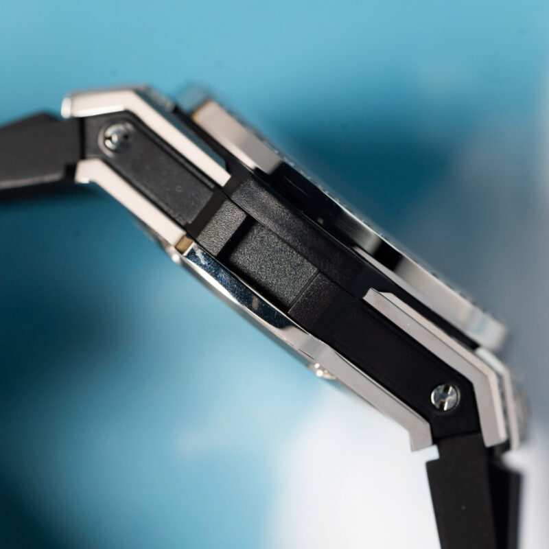 Hublot-Big-Bang-One-Click-Steel-Black-Full-Pave-CZ-Stones-7-scaled-800x800 Hublot Big Bang One Click Steel Black Full Pav¨¦ CZ Stones Replica 39mm - Image 7