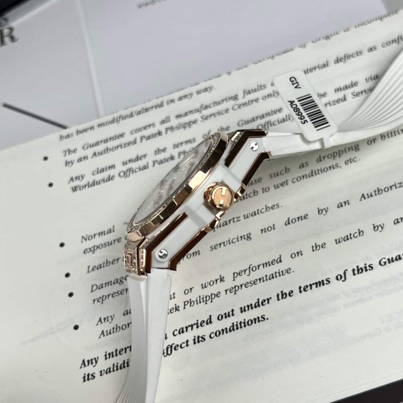 Hublot-Big-Bang-One-Click-Vang-Hong-Che-Tac-Moissanite-8-800x800 Hublot Big Bang One Click King Gold Pave White Full Moissanite Replica 39mm - Image 8