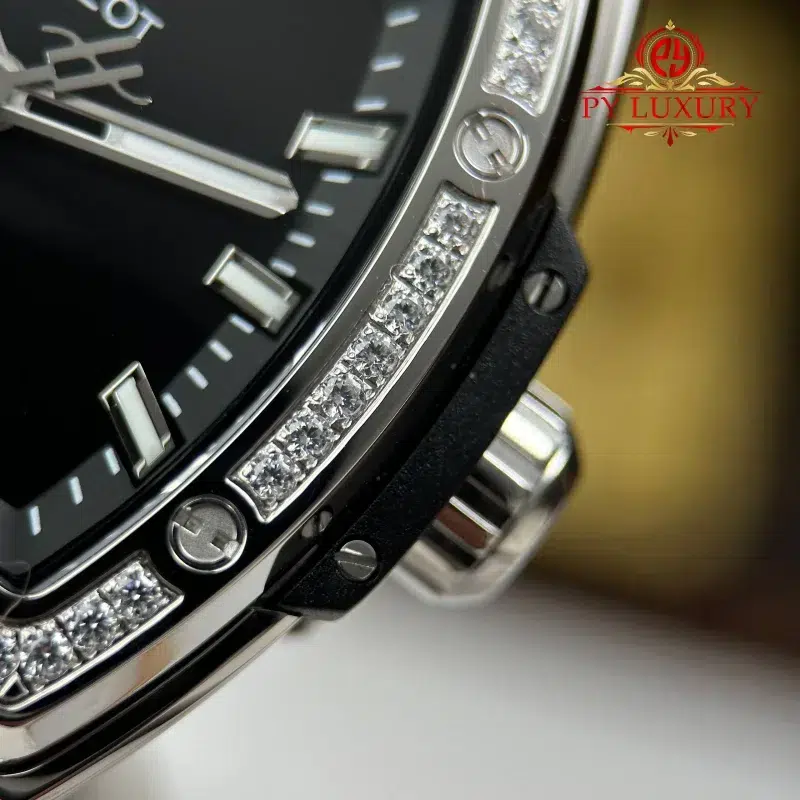 Hublot-Spirit-of-Big-Bang-Titanium-Diamond-Pave-Black-Dial-Rubber-Strap-6-800x800 Hublot Spirit of Big Bang Titanium Diamond Pav¨¦ Black Dial Rubber Strap Replica 39mm - Image 6