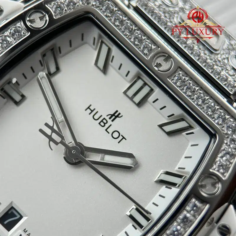Hublot-Spirit-of-Big-Bang-Titanium-White-Pave-Replica-6-800x800 Hublot Spirit of Big Bang Titanium White Pav¨¦ Rubber Strap Replica 39mm - Image 6