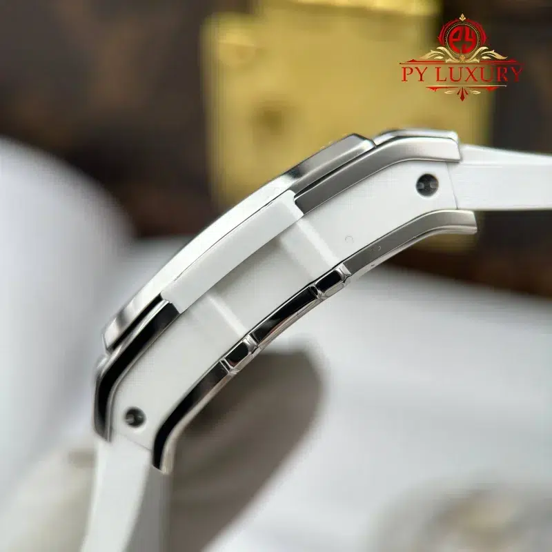 Hublot-Spirit-of-Big-Bang-Titanium-White-Pave-Replica-8-800x800 Hublot Spirit of Big Bang Titanium White Pav¨¦ Rubber Strap Replica 39mm - Image 8