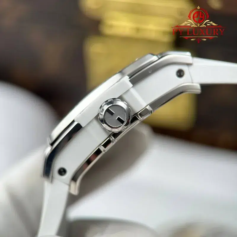 Hublot-Spirit-of-Big-Bang-Titanium-White-Pave-Replica-9-800x800 Hublot Spirit of Big Bang Titanium White Pav¨¦ Rubber Strap Replica 39mm - Image 9