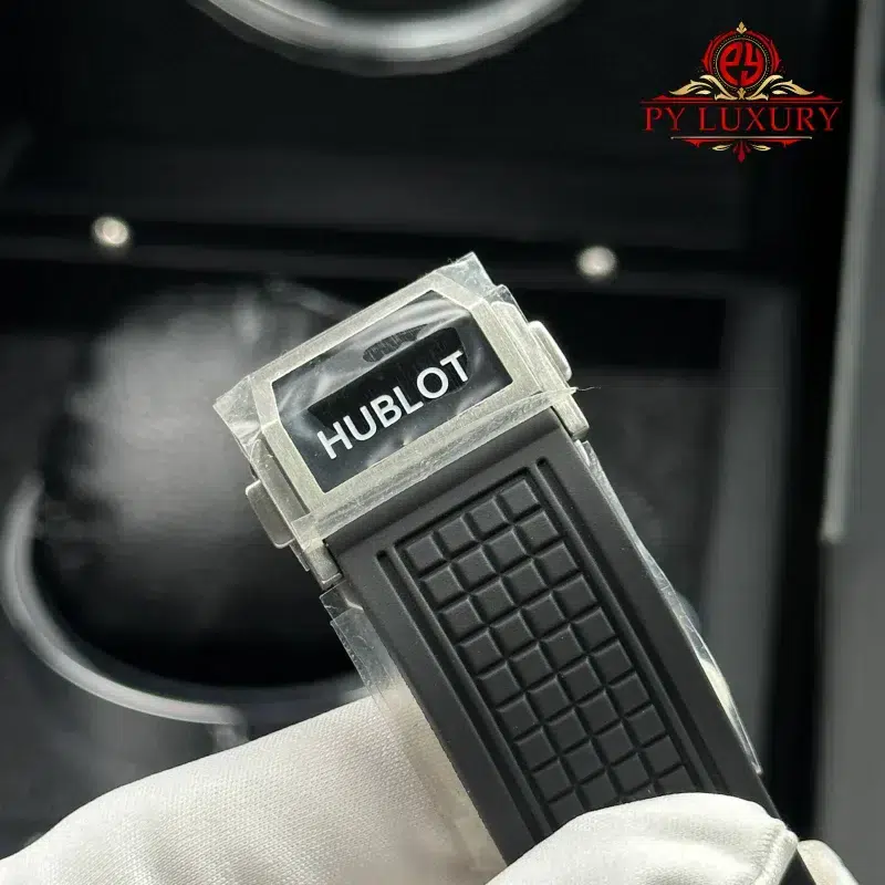 Hublot-Square-Bang-Unico-Titanium-Ceramic-Best-Quality-Replica-BBF-10-800x800 Hublot Square Bang Unico Titanium Ceramic Best Quality Replica BBF 42mm - Image 10