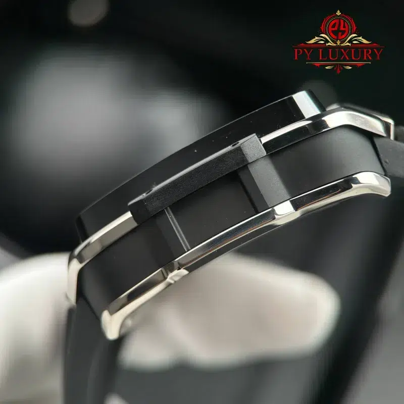 Hublot-Square-Bang-Unico-Titanium-Ceramic-Best-Quality-Replica-BBF-7-800x800 Hublot Square Bang Unico Titanium Ceramic Best Quality Replica BBF 42mm - Image 7