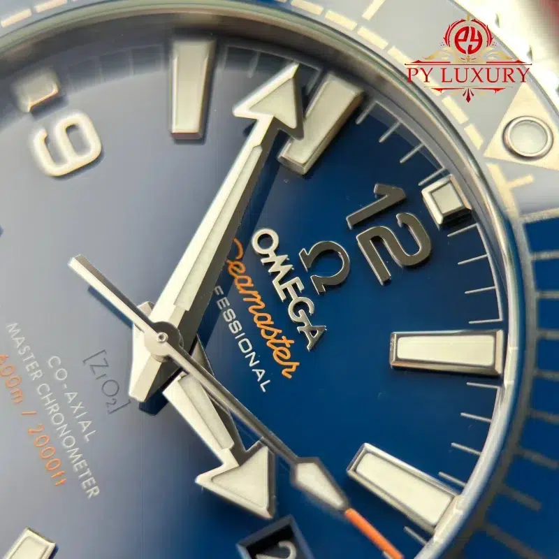 Omega-Planet-Ocean-600m-215.30.40.20.03.001-Steel-Blue-Dial-Best-Replica-VSF-7-800x800 Omega Seamaster Planet Ocean 600m 215.30.40.20.03.001 Steel Blue Dial 1:1 Best Replica VSF 39.5mm - Image 7