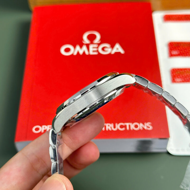 Omega-Seamaster-Aqua-Terra-150M-231.10.42.21.02.004-White-Dial-5-800x800 Omega Seamaster Aqua Terra 231.10.42.21.02.004 White Dial 1:1 Best Replica VSF 41.5mm - Image 5