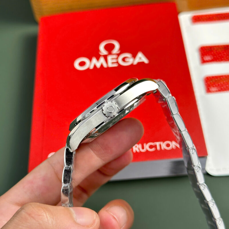 Omega-Seamaster-Aqua-Terra-150M-231.10.42.21.02.004-White-Dial-6-800x800 Omega Seamaster Aqua Terra 231.10.42.21.02.004 White Dial 1:1 Best Replica VSF 41.5mm - Image 6