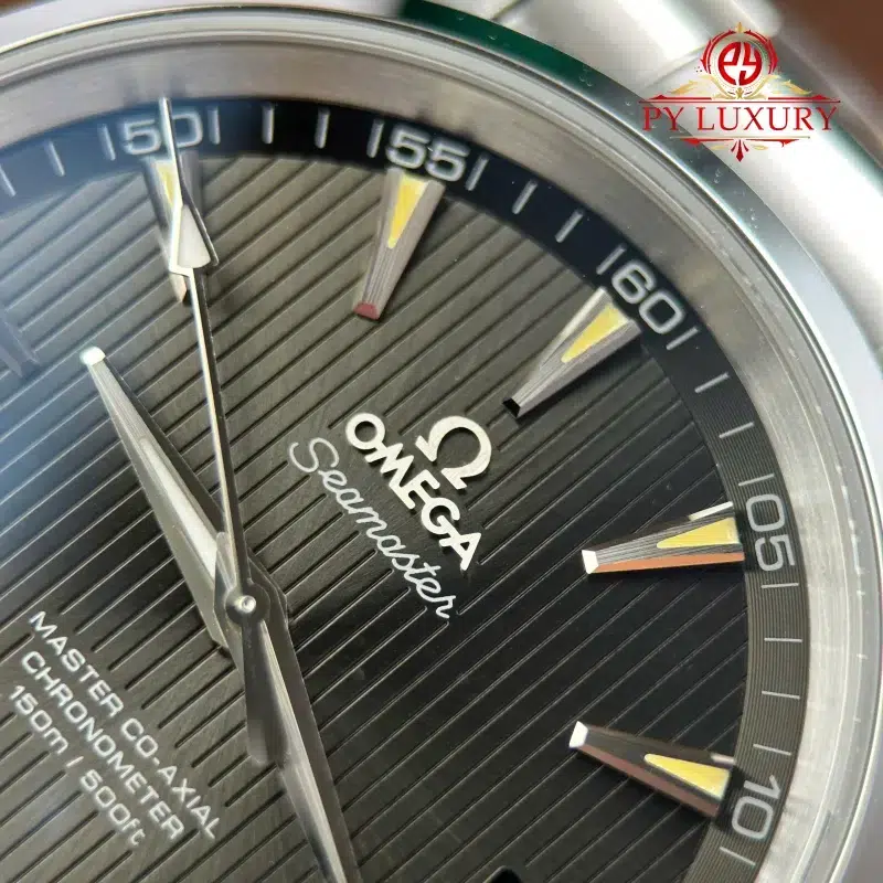 Omega-Seamaster-Aqua-Terra-150M-Grey-Dial-Best-Replica-VSF-6-800x800 Omega Aqua Terra 150m 231.10.42.21.06.001 Steel Grey Dial 1:1 Best Replica VSF 41.5mm - Image 6