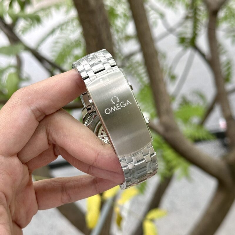 Omega-Seamaster-Diver-300M-Mat-Xam-Vien-Ceramic-Xanh-10-800x800 Omega Seamaster Diver 300M Grey Dial Blue Ceramic Bezel Best Replica VSF 42mm - Image 10