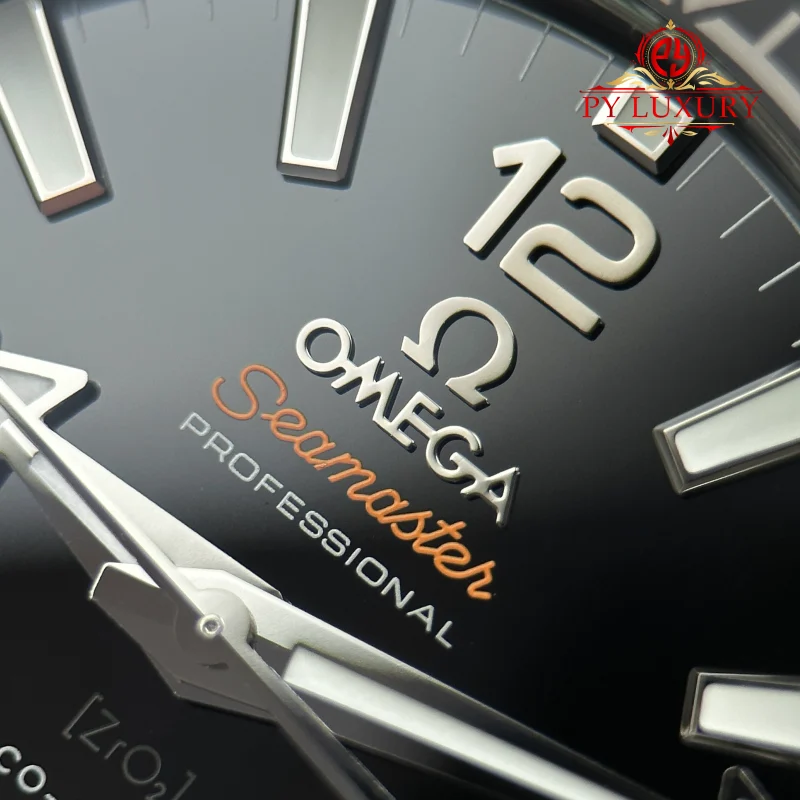 Omega-Seamaster-Planet-Ocean-600M-215.30.40.20.01.001-39.5-Steel-Black-Dial-6-800x800 Omega Seamaster Planet Ocean 600M 215.30.40.20.01.001 Steel 1:1 Best Clone VSF 39.5mm - Image 6