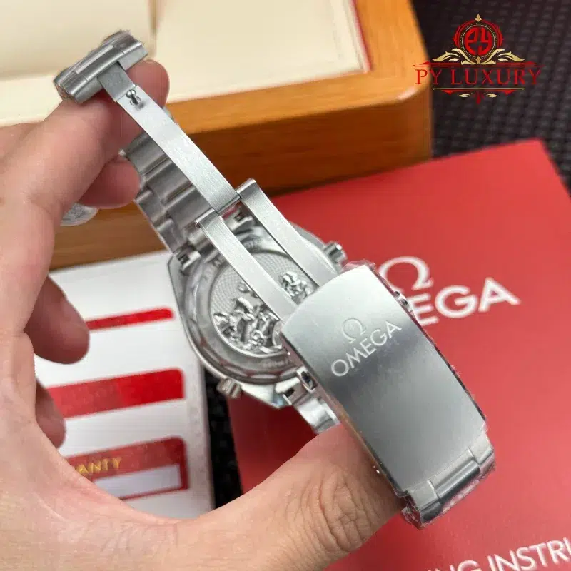 Omega-Seamaster-Planet-Ocean-600M-Summer-Blue-Dial-Best-Replica-VSF-14-800x800 Omega Seamaster Planet Ocean 600M Summer Blue Dial 1:1 Best Replica VSF 39.5mm - Image 14
