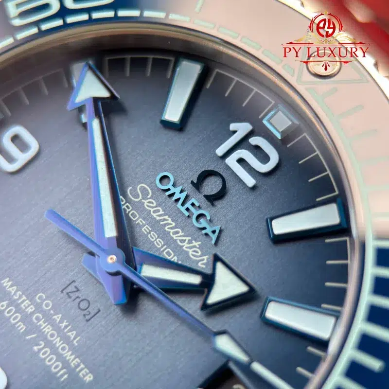 Omega-Seamaster-Planet-Ocean-600M-Summer-Blue-Dial-Best-Replica-VSF-6-800x800 Omega Seamaster Planet Ocean 600M Summer Blue Dial 1:1 Best Replica VSF 39.5mm - Image 6