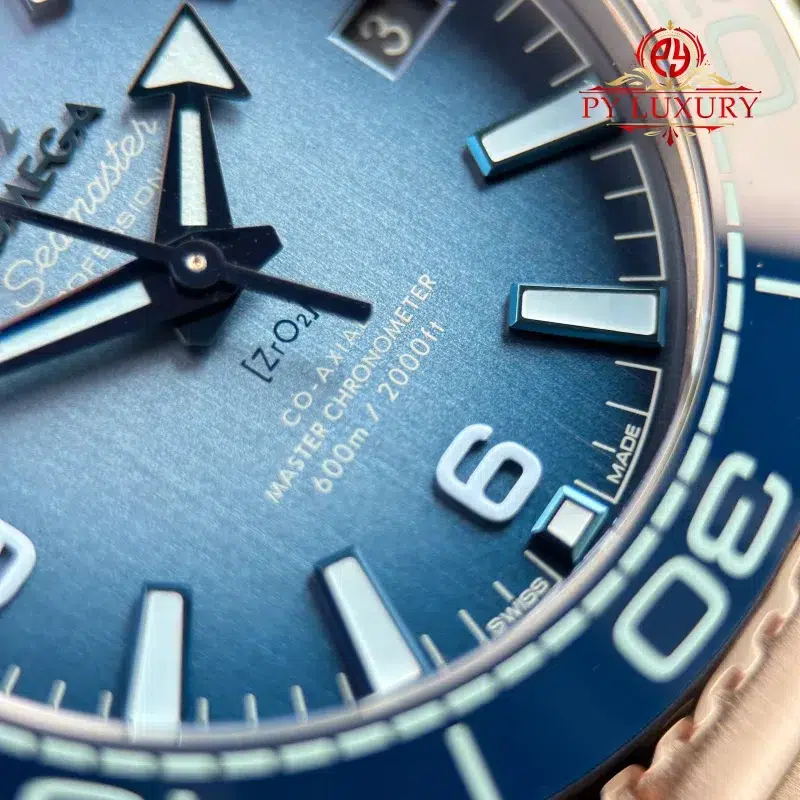 Omega-Seamaster-Planet-Ocean-600M-Summer-Blue-Dial-Best-Replica-VSF-8-800x800 Omega Seamaster Planet Ocean 600M Summer Blue Dial 1:1 Best Replica VSF 39.5mm - Image 8