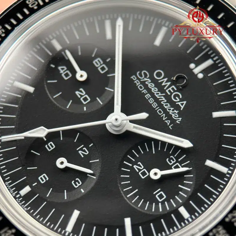 Omega-Speedmaster-Moonwatch-Professional-310.30.42.50.01.002-Black-Dial-6-800x800 Omega Speedmaster Moonwatch Professional 310.30.42.50.01.002 Black Dial Best Replica 42mm - Image 6