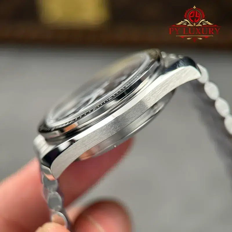 Omega-Speedmaster-Moonwatch-Professional-310.30.42.50.01.002-Black-Dial-7-800x800 Omega Speedmaster Moonwatch Professional 310.30.42.50.01.002 Black Dial Best Replica 42mm - Image 7