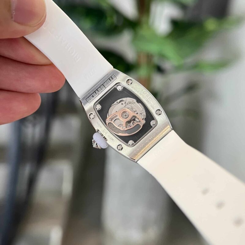 RM07-01-Full-Diamond-MOP-Lip-7-800x800 Richard Mille RM07-01 Full Diamond MOP Lip Replica 45.32 x 32.3mm - Image 7