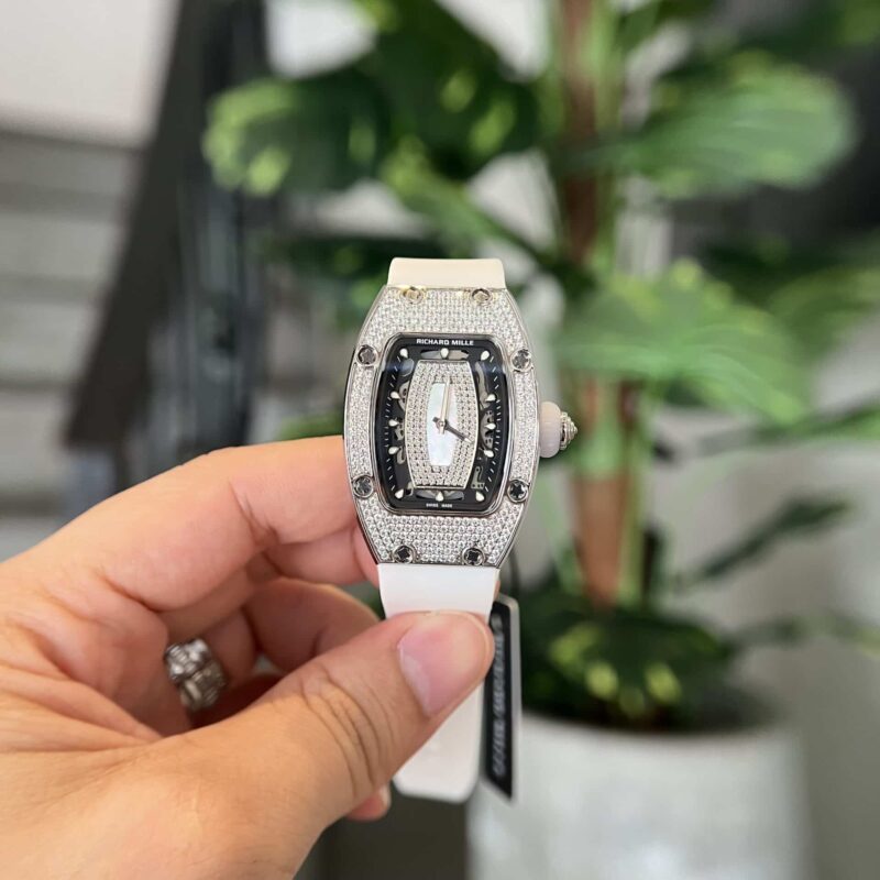 RM07-01-Full-Diamond-MOP-Lip-800x800 Richard Mille RM07-01 Full Diamond MOP Lip Replica 45.32 x 32.3mm