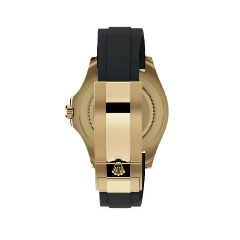 Replica-Rolex-Yacht-Master-42mm-226658-6-1-768x768-1 Rolex Yacht-Master 40mm Black Dial 169622 - Image 5
