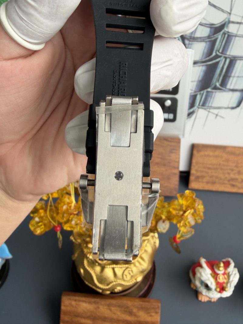 Richard-Mille-RM055-Bubba-Watson-Black-Edition-Black-Ceramic-Vaucher-Movement-1-1-Super-Clone-A9F-10-800x1067 Richard Mille RM055 Bubba Watson Black Edition Black Ceramic Vaucher Movement 1:1 Super Clone A9F 42.7 x 49.9mm (Free Sprung) - Image 10