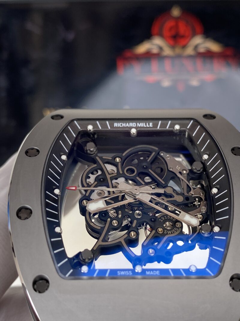Richard-Mille-RM055-Titanium-All-Grey-Limited-Edition-Custom-Made-Replica-Super-Clone-10-800x1067 Richard Mille RM055 Titanium All Grey Limited Edition 1:1 Custom Made Replica Super Clone 42.7mm - Image 6