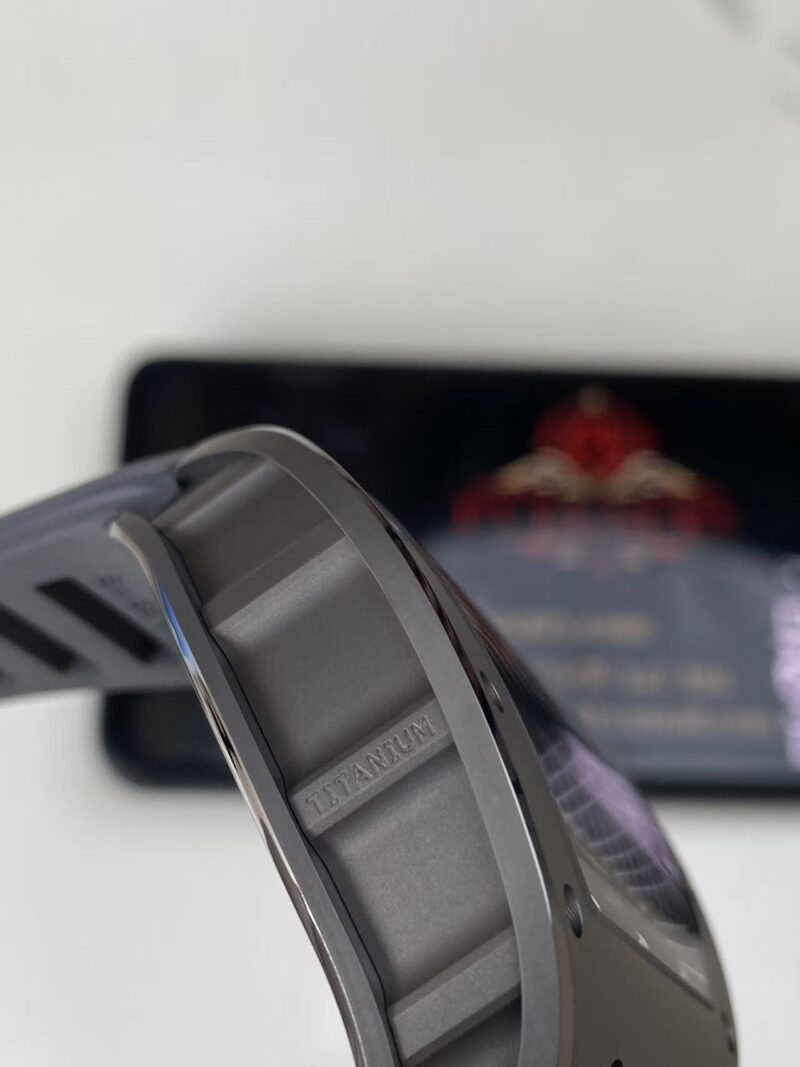 Richard-Mille-RM055-Titanium-All-Grey-Limited-Edition-Custom-Made-Replica-Super-Clone-6-800x1067 Richard Mille RM055 Titanium All Grey Limited Edition 1:1 Custom Made Replica Super Clone 42.7mm - Image 7