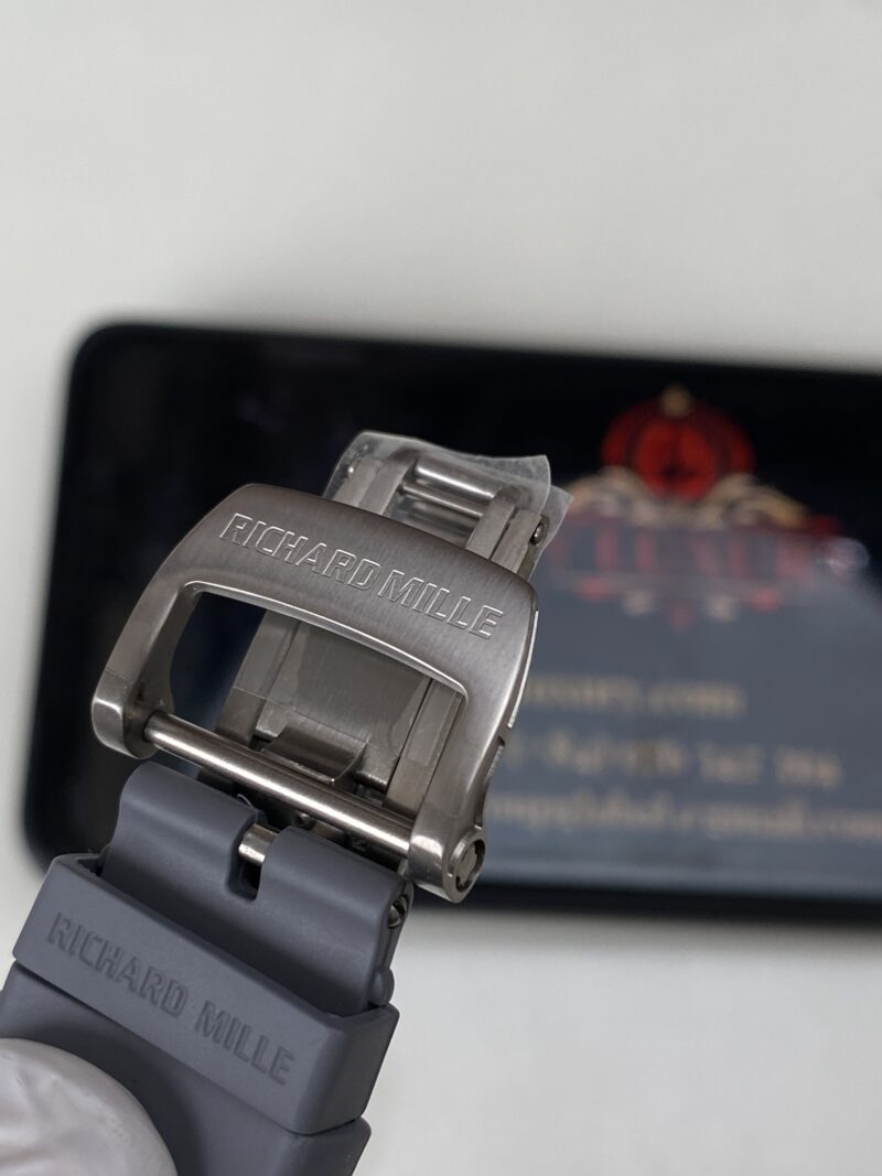 Richard-Mille-RM055-Titanium-All-Grey-Limited-Edition-Custom-Made-Replica-Super-Clone-9-800x1067 Richard Mille RM055 Titanium All Grey Limited Edition 1:1 Custom Made Replica Super Clone 42.7mm - Image 11