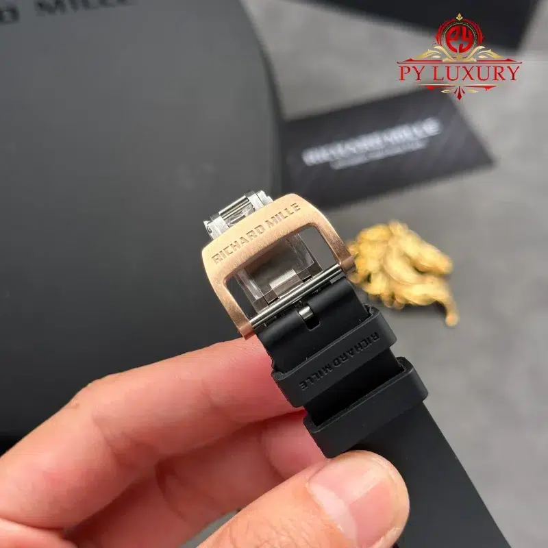 Richard-Mille-RM67-01-Rose-Gold-Automatic-Extra-Flat-Rubber-Band-Best-Replica-VAF-11-800x800 Richard Mille RM67-01 Rose Gold Automatic Extra-Flat Rubber Band Best Replica 1:1 VAF 38.7mm x 47.5mm - Image 13