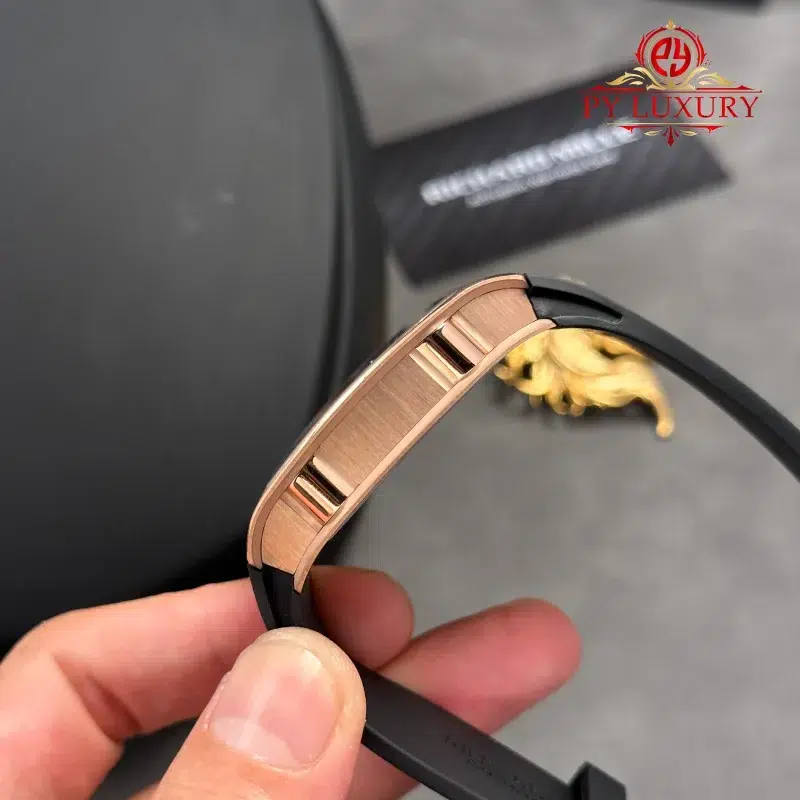 Richard-Mille-RM67-01-Rose-Gold-Automatic-Extra-Flat-Rubber-Band-Best-Replica-VAF-12-800x800 Richard Mille RM67-01 Rose Gold Automatic Extra-Flat Rubber Band Best Replica 1:1 VAF 38.7mm x 47.5mm - Image 10