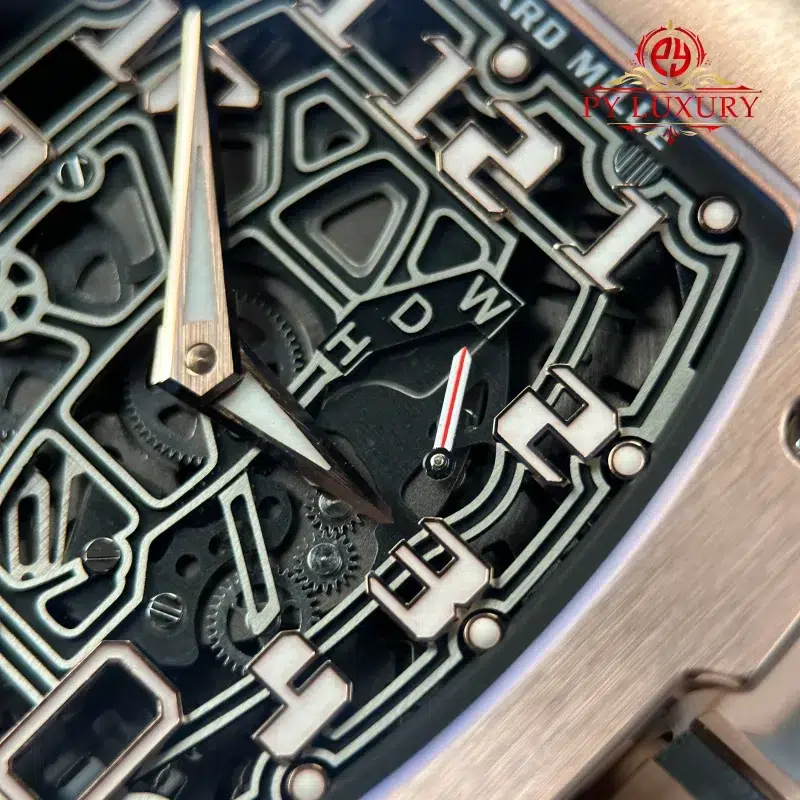 Richard-Mille-RM67-01-Rose-Gold-Automatic-Extra-Flat-Rubber-Band-Best-Replica-VAF-7-800x800 Richard Mille RM67-01 Rose Gold Automatic Extra-Flat Rubber Band Best Replica 1:1 VAF 38.7mm x 47.5mm - Image 8