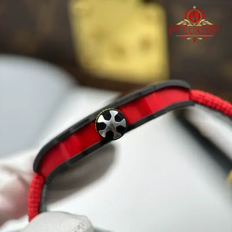 Richard-Mille-RM67-02-Alexander-Zverev-Carbon-NTPT-Extra-Flat-Super-Clone-10-800x800 Richard Mille RM67-02 Alexander Zverev Carbon NTPT Extra Flat 1:1 Super Clone 38.7 x 47.52mm - Image 10