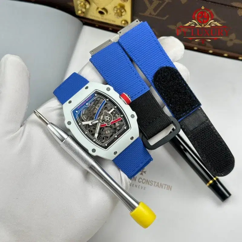 Richard-Mille-RM67-02-Alexis-Pinturault-Edition-Extra-Flat-1-1-Super-Clone-1-800x800 Richard Mille RM67-02 Alexis Pinturault Edition Extra Flat 1:1 Super Clone 38.7 x 47.52mm