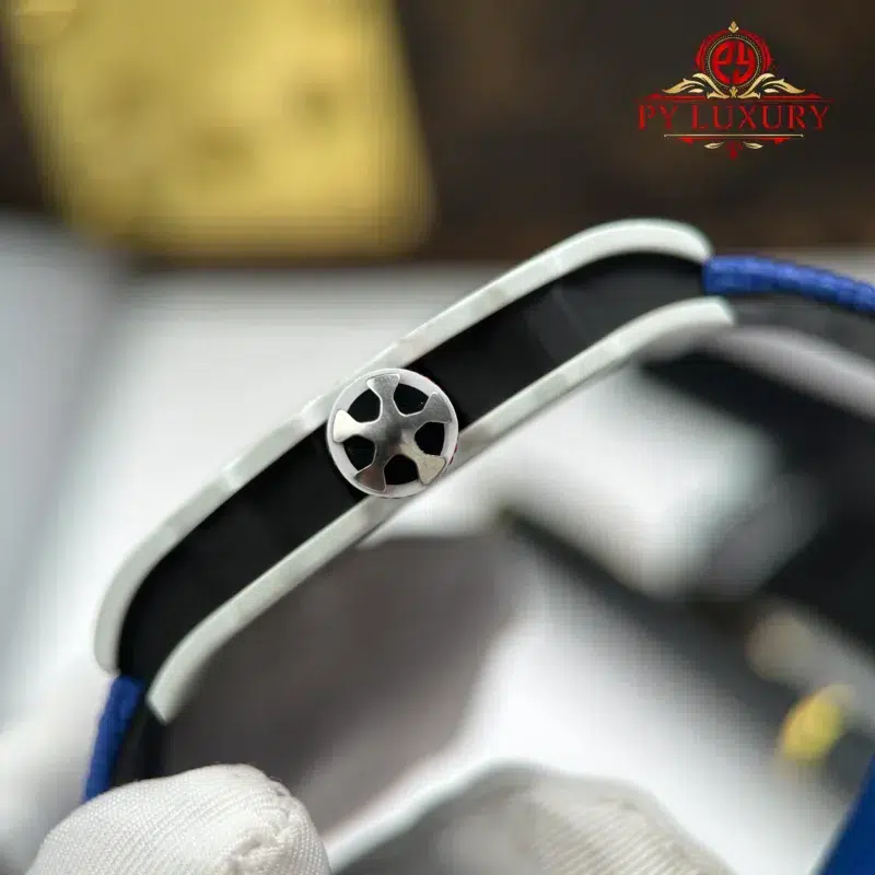 Richard-Mille-RM67-02-Alexis-Pinturault-Edition-Extra-Flat-1-1-Super-Clone-11-800x800 Richard Mille RM67-02 Alexis Pinturault Edition Extra Flat 1:1 Super Clone 38.7 x 47.52mm - Image 10