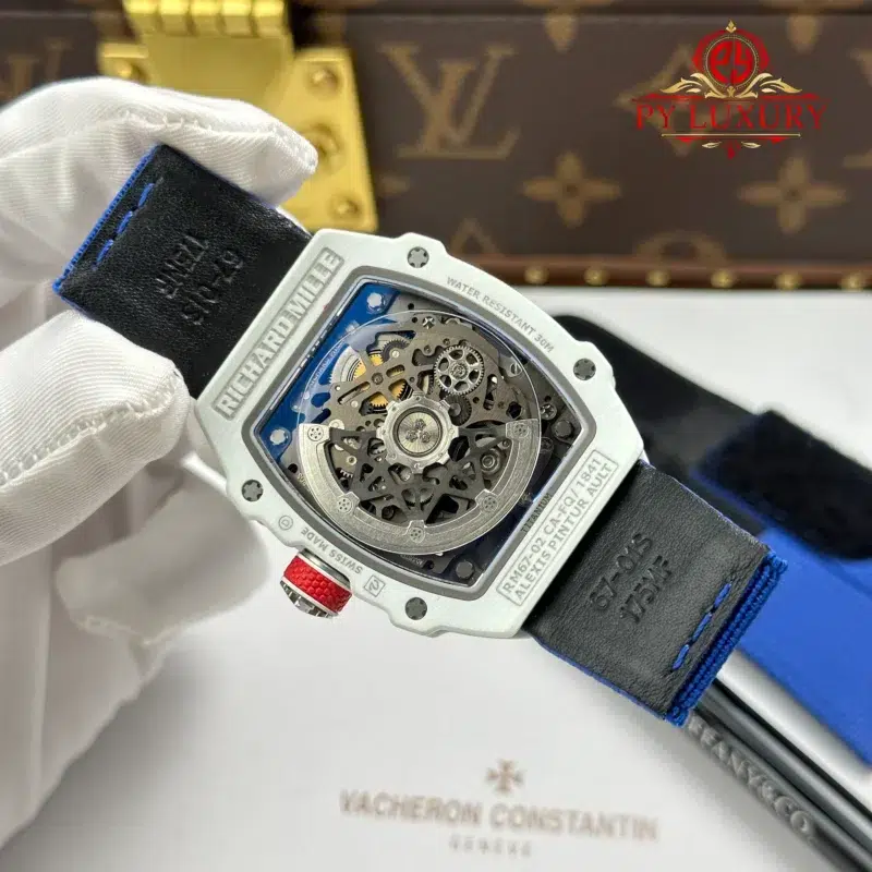Richard-Mille-RM67-02-Alexis-Pinturault-Edition-Extra-Flat-1-1-Super-Clone-12-800x800 Richard Mille RM67-02 Alexis Pinturault Edition Extra Flat 1:1 Super Clone 38.7 x 47.52mm - Image 11