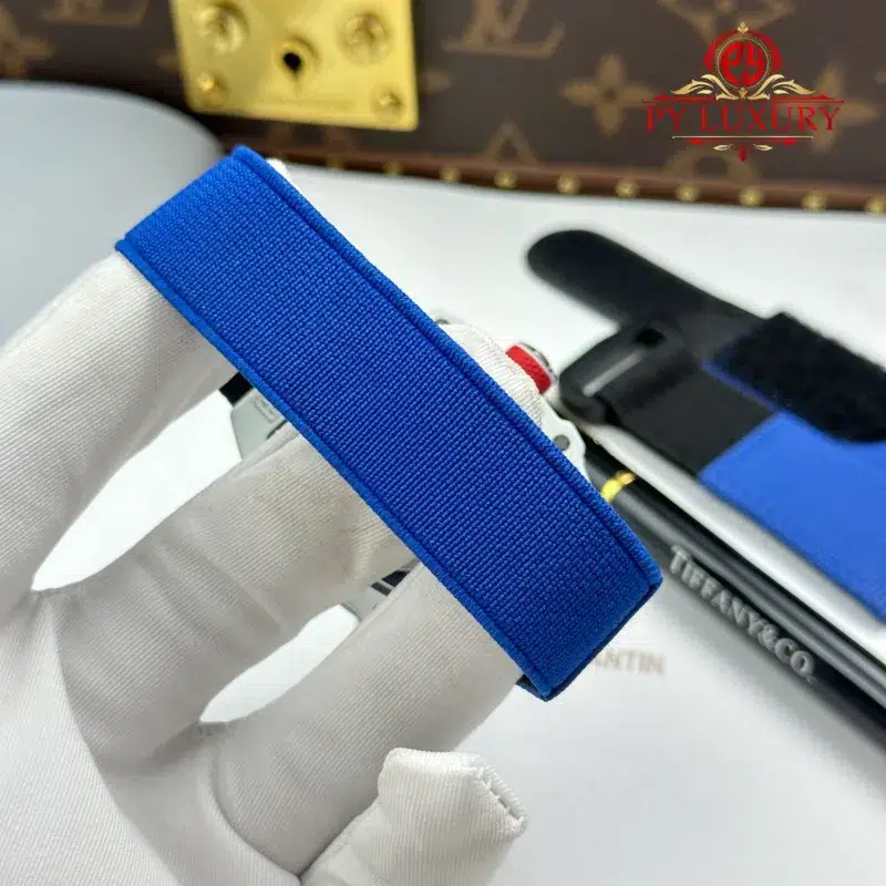Richard-Mille-RM67-02-Alexis-Pinturault-Edition-Extra-Flat-1-1-Super-Clone-13-800x800 Richard Mille RM67-02 Alexis Pinturault Edition Extra Flat 1:1 Super Clone 38.7 x 47.52mm - Image 12