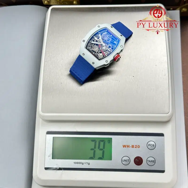Richard-Mille-RM67-02-Alexis-Pinturault-Edition-Extra-Flat-1-1-Super-Clone-14-800x800 Richard Mille RM67-02 Alexis Pinturault Edition Extra Flat 1:1 Super Clone 38.7 x 47.52mm - Image 13