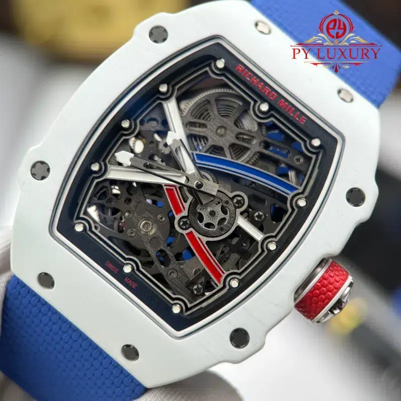 Richard-Mille-RM67-02-Alexis-Pinturault-Edition-Extra-Flat-1-1-Super-Clone-5-800x800 Richard Mille RM67-02 Alexis Pinturault Edition Extra Flat 1:1 Super Clone 38.7 x 47.52mm - Image 4