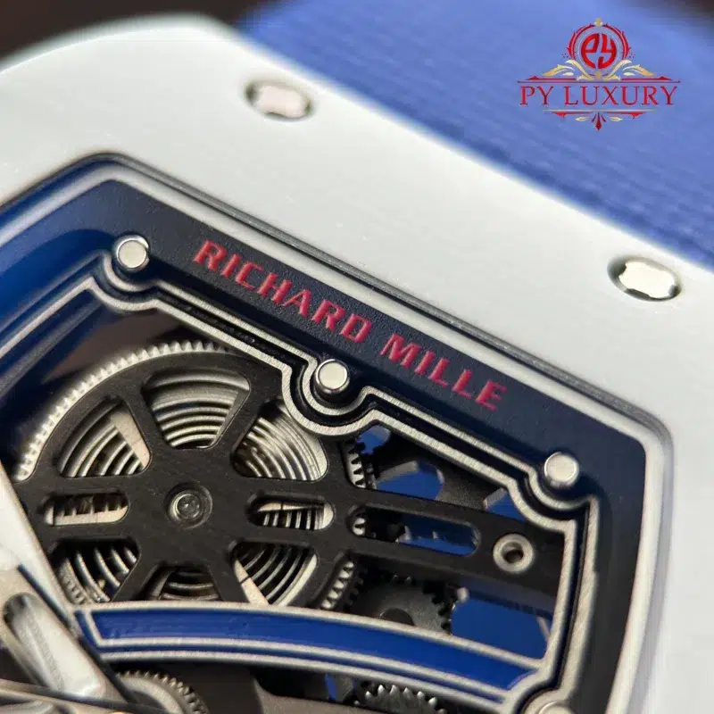 Richard-Mille-RM67-02-Alexis-Pinturault-Edition-Extra-Flat-1-1-Super-Clone-6-800x800 Richard Mille RM67-02 Alexis Pinturault Edition Extra Flat 1:1 Super Clone 38.7 x 47.52mm - Image 5