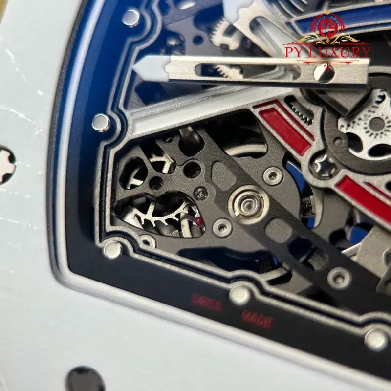 Richard-Mille-RM67-02-Alexis-Pinturault-Edition-Extra-Flat-1-1-Super-Clone-8-800x800 Richard Mille RM67-02 Alexis Pinturault Edition Extra Flat 1:1 Super Clone 38.7 x 47.52mm - Image 7