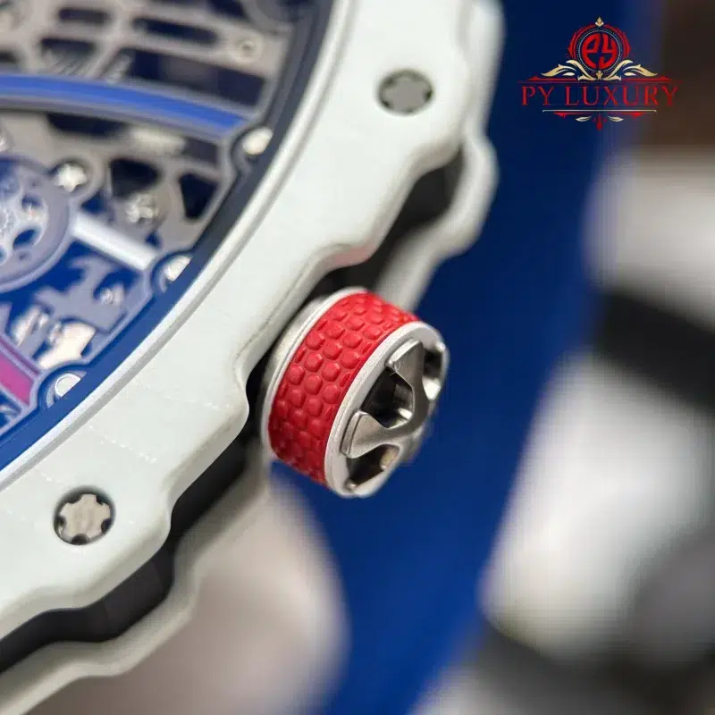 Richard-Mille-RM67-02-Alexis-Pinturault-Edition-Extra-Flat-1-1-Super-Clone-9-800x800 Richard Mille RM67-02 Alexis Pinturault Edition Extra Flat 1:1 Super Clone 38.7 x 47.52mm - Image 8
