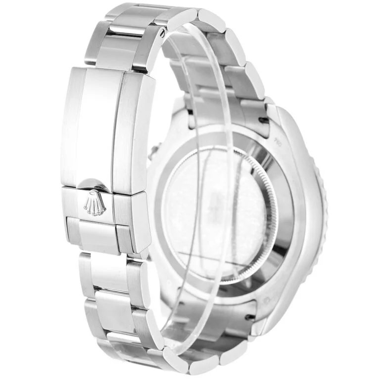 Rym116689_2-768x767-1 Rolex Yacht Master II Oystersteel M116680-0002 - Image 3