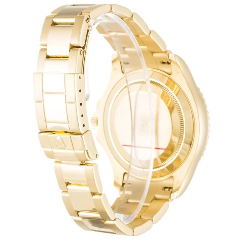 Rym16628_2-768x767-1 Rolex Yacht-Master 40mm White Dial 16628 - Image 4