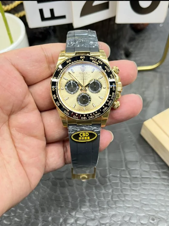 Screenshot-2025-11-13-012749 CBD Factory Rolex Daytona