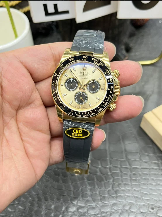 Screenshot-2025-11-13-012755 CBD Factory Rolex Daytona - Image 2