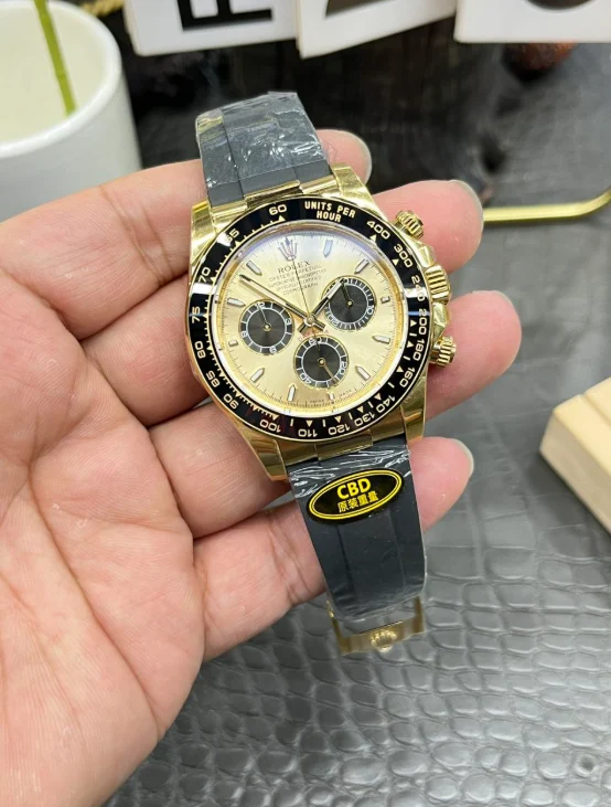 Screenshot-2025-11-13-012801 CBD Factory Rolex Daytona - Image 3