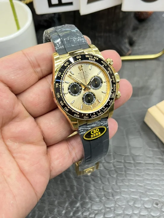Screenshot-2025-11-13-012808 CBD Factory Rolex Daytona - Image 4
