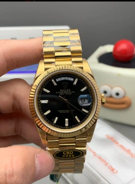 Screenshot-2025-11-13-013118 CBD Factory Rolex Day-Date 40 - Image 2