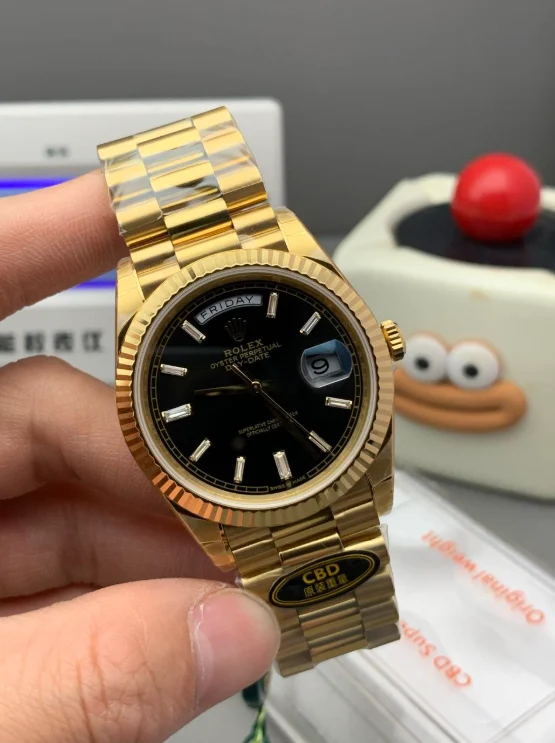 Screenshot-2025-11-13-013135 CBD Factory Rolex Day-Date 40 - Image 3