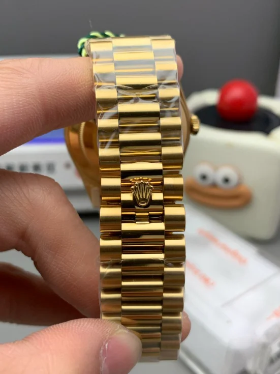 Screenshot-2025-11-13-013152 CBD Factory Rolex Day-Date 40 - Image 5