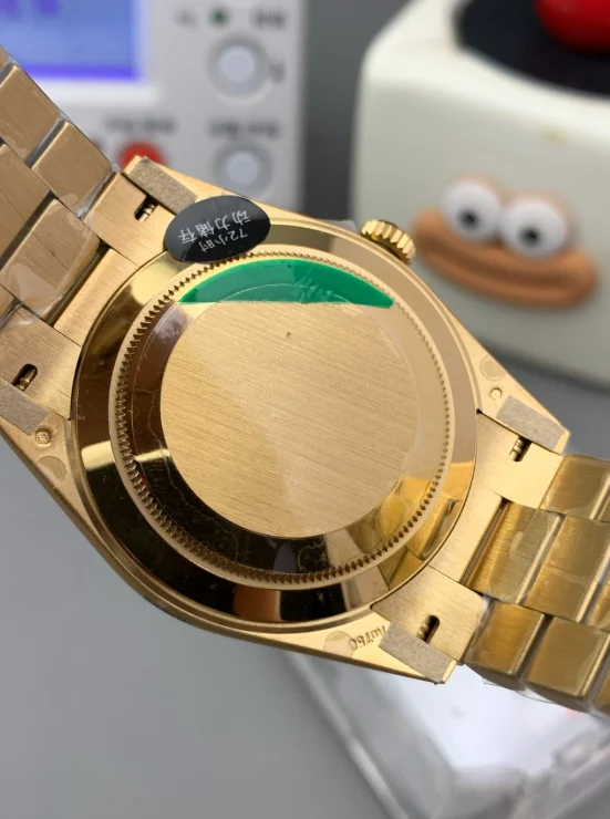 Screenshot-2025-11-13-013159 CBD Factory Rolex Day-Date 40 - Image 6