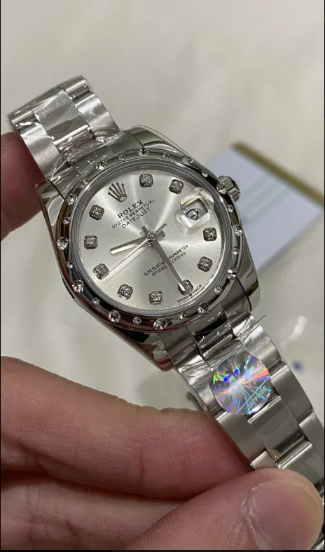 Screenshot-2025-11-18-032554 A+ Factory Rolex Datejust 31mm - Image 3
